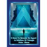 2 Hour To Become An Expert In Solution Of Triangle