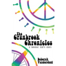 The Cranbrook Chronicles: A Boomer Kid's Story