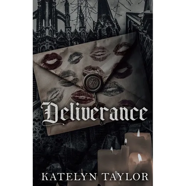 Deliverance