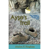 Ayşe's Trail