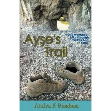 Ayşe's Trail