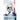 Darkness, I: Book 3 of The Blood Opera Sequence