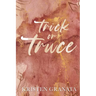 Trick or Truce