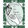 Classics at Your Fingertips: Book 3