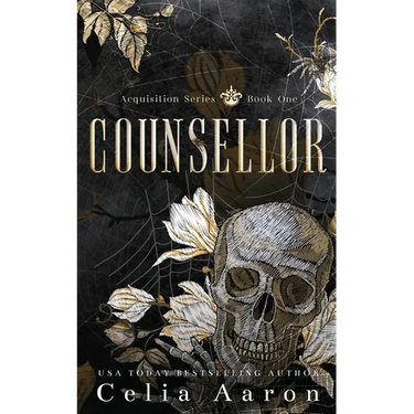Counsellor