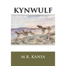 kynwulf