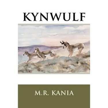 kynwulf