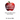 The Apple Report: Diary of a Public School Board Member