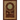 Hard Times (Royal Collector's Edition) (Case Laminate Hardcover with Jacket)