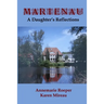 Marienau: A Daughter's Reflections
