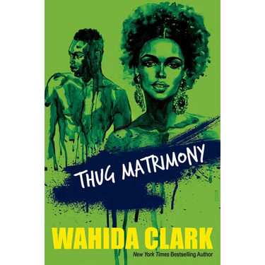 Thug Matrimony