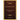 The Gospel In Ezekiel: Illustrated In A Series Of Discourses