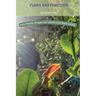 Flora and Function: How Plants Shape Our World and Well-being