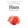 Ham: A Savor the South Cookbook