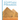 Egyptian Pyramids