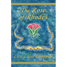 The Rose of Rhodes