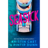 Seasick
