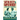 Satch, Dizzy, & Rapid Robert: The Wild Saga of Interracial Baseball Before Jackie Robinson