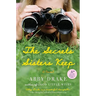 The Secrets Sisters Keep
