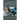 The Silent Journey