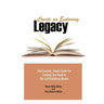 Create an Enduring Legacy: The Essential, Simple Guide for Creating Your Book in the Self-Publishing Market