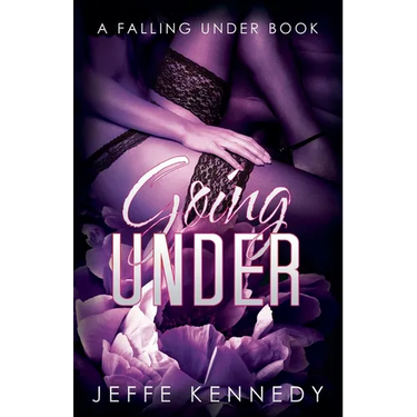Going Under