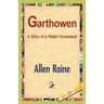Garthowen