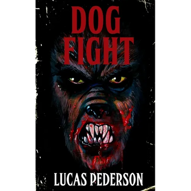 Dog Fight