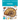 Fossil