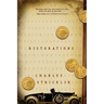 Restorations