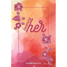 Becoming Her