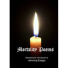 Mortality Poems