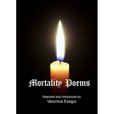 Mortality Poems