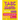 TASC Math Test Prep: The Ultimate Guide to TASC Math + 2 Full-Length Practice Tests