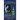 Absinthe Without Leave: A Midnight Louie Cafe Noir Mystery
