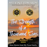 The Strength of a Thousand Sons: More Stories from My Texas Family