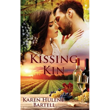 Kissing Kin