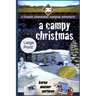 A Campy Christmas