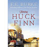 Taming Huck Finn