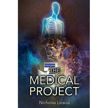 The Medical Project