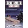 Black Shuck: The Devil's Dog