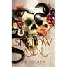 Shadowmen