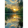 Receive The Promise