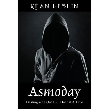 Asmoday: Dealing with One Evil Doer at a Time