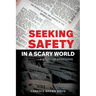 Seeking Safety in a Scary World: A Study in Ephesians