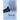 Away