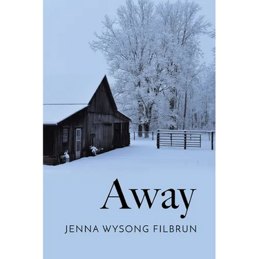Away