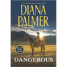 Dangerous