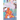 Deadname