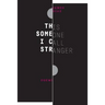 This Someone I Call Stranger